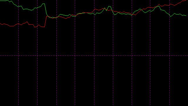 54066759 automatical generated image, do NOT link