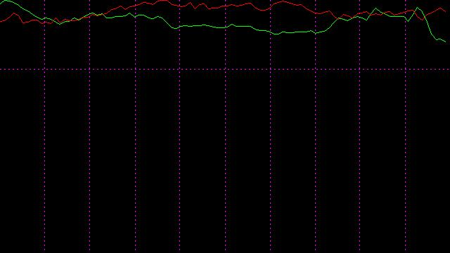 171854544 automatical generated image, do NOT link