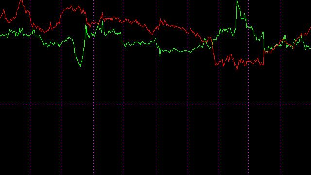 1631786025 automatical generated image, do NOT link
