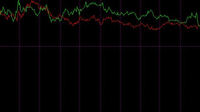 120238443 automatical generated image, do NOT link