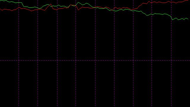 2037558833 automatical generated image, do NOT link