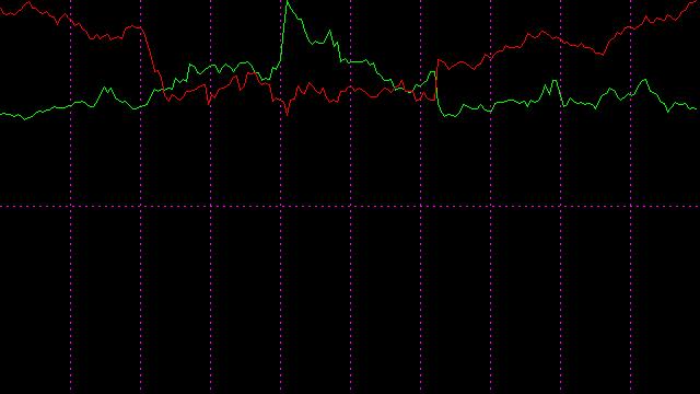 1771954851 automatical generated image, do NOT link