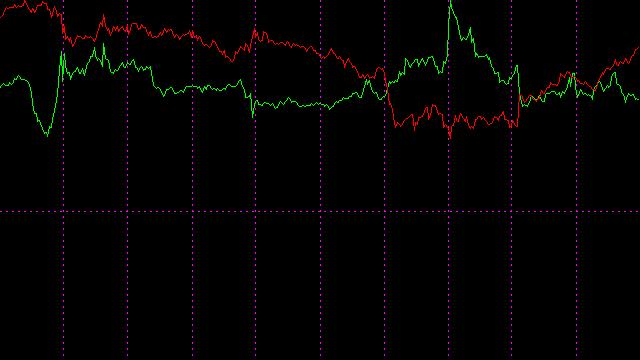2025822474 automatical generated image, do NOT link