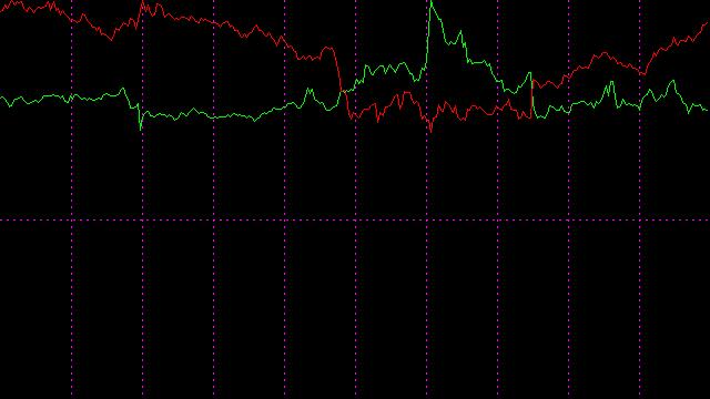 825547171 automatical generated image, do NOT link