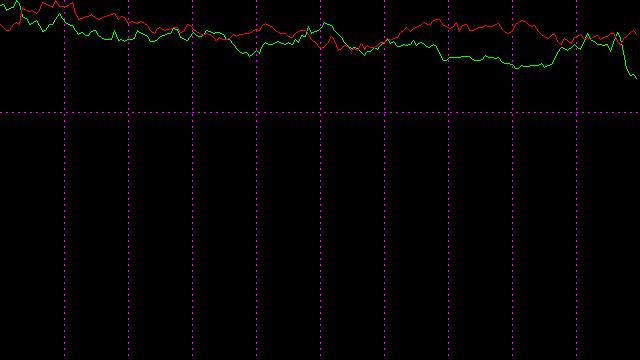 293032536 automatical generated image, do NOT link
