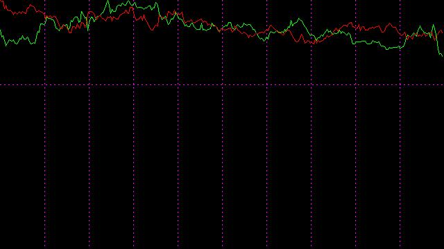 1437834378 automatical generated image, do NOT link