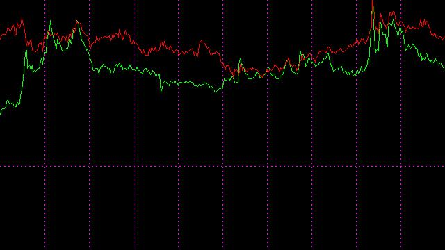 1366830159 automatical generated image, do NOT link