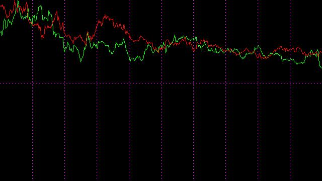 367532450 automatical generated image, do NOT link