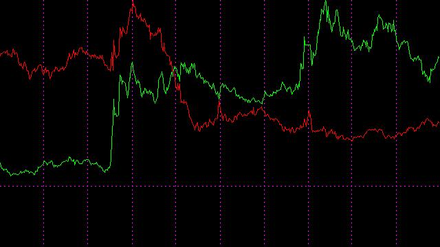 477018799 automatical generated image, do NOT link