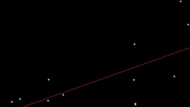 188986186 automatical generated image, do NOT link