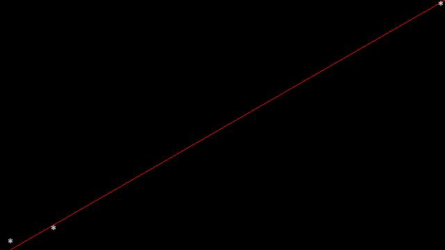 1781993226 automatical generated image, do NOT link