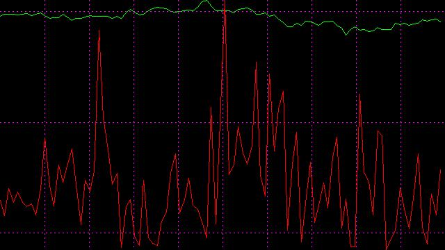 1354214137 automatical generated image, do NOT link