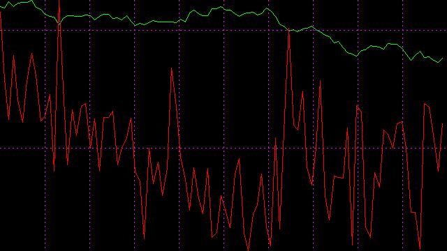 1924622472 automatical generated image, do NOT link