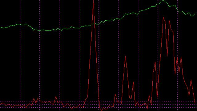 42920568 automatical generated image, do NOT link