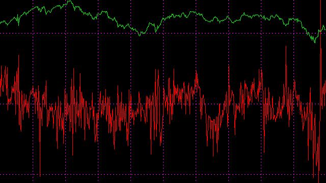 1982779523 automatical generated image, do NOT link
