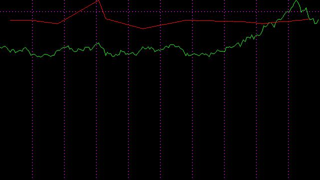 261327118 automatical generated image, do NOT link