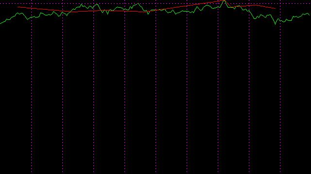 1475484384 automatical generated image, do NOT link