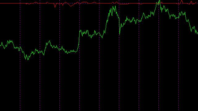 1898700233 automatical generated image, do NOT link