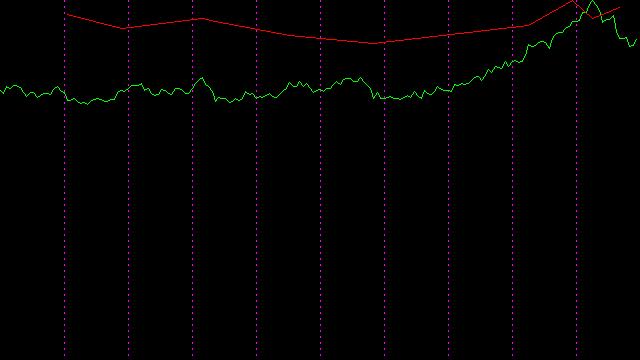 374701398 automatical generated image, do NOT link