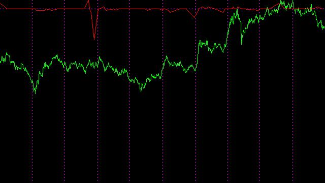 806068023 automatical generated image, do NOT link