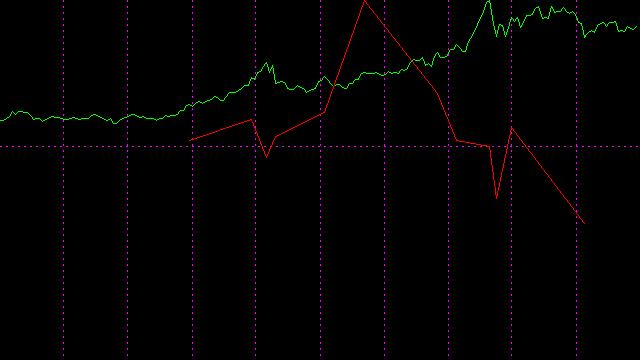 1700845230 automatical generated image, do NOT link