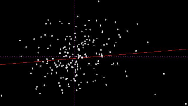 267558339 automatical generated image, do NOT link