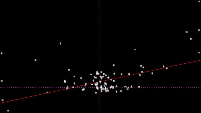 1341375075 automatical generated image, do NOT link