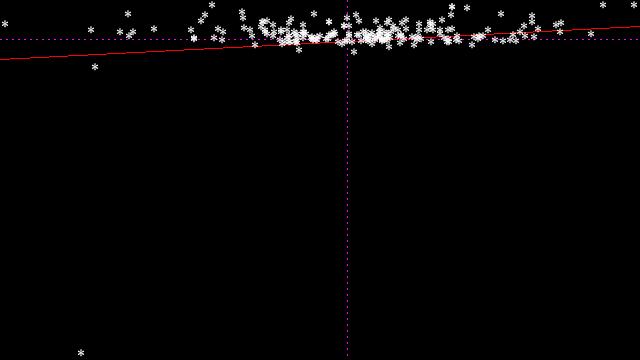 1495865671 automatical generated image, do NOT link