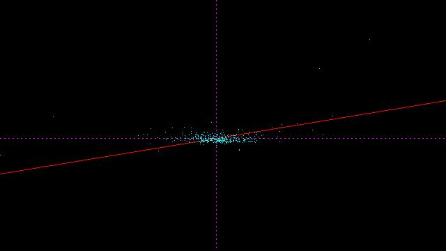 320169527 automatical generated image, do NOT link