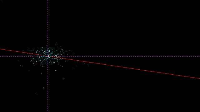883244260 automatical generated image, do NOT link