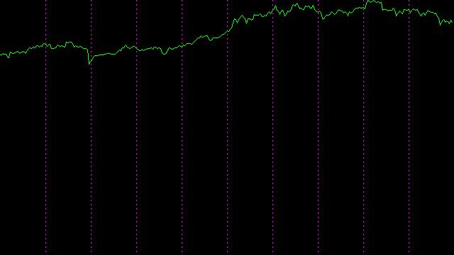 1960521770 automatical generated image, do NOT link