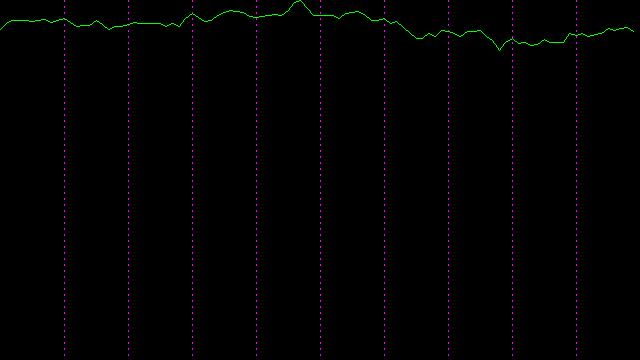 845107222 automatical generated image, do NOT link