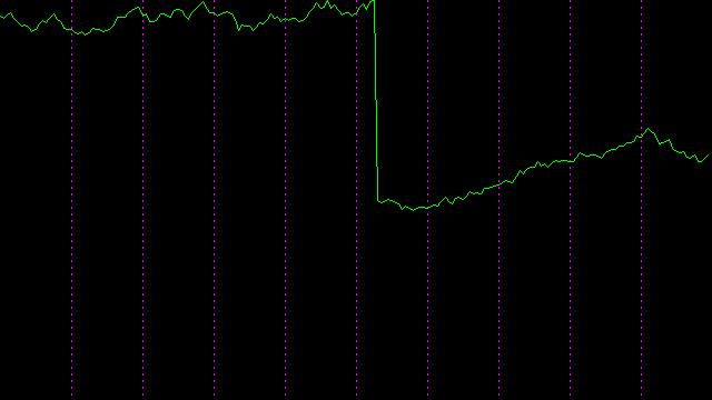 419377156 automatical generated image, do NOT link