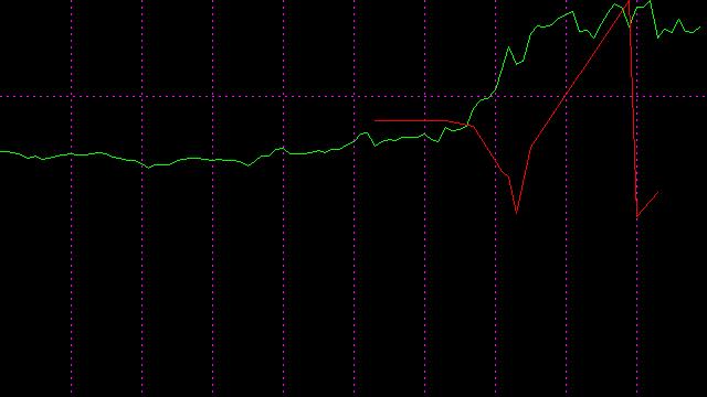 1487106531 automatical generated image, do NOT link
