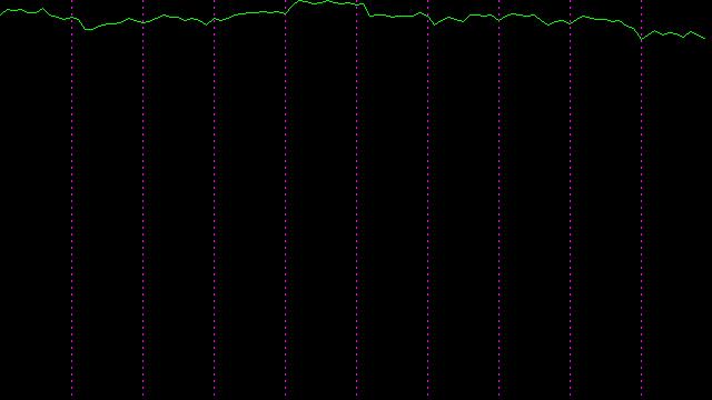 802429063 automatical generated image, do NOT link
