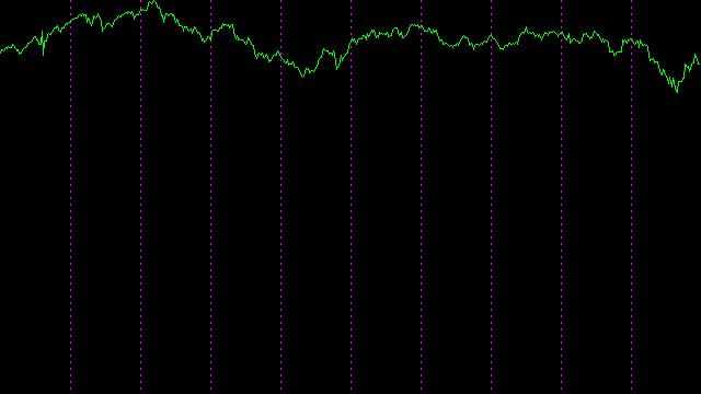 1426615860 automatical generated image, do NOT link