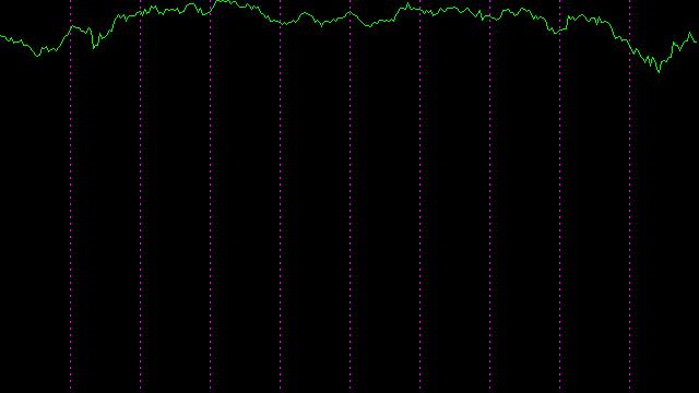 769883217 automatical generated image, do NOT link