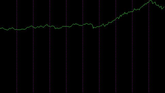 1915925459 automatical generated image, do NOT link