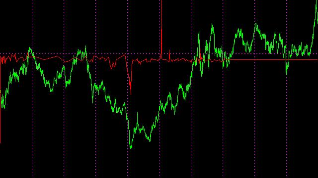 1235227348 automatical generated image, do NOT link