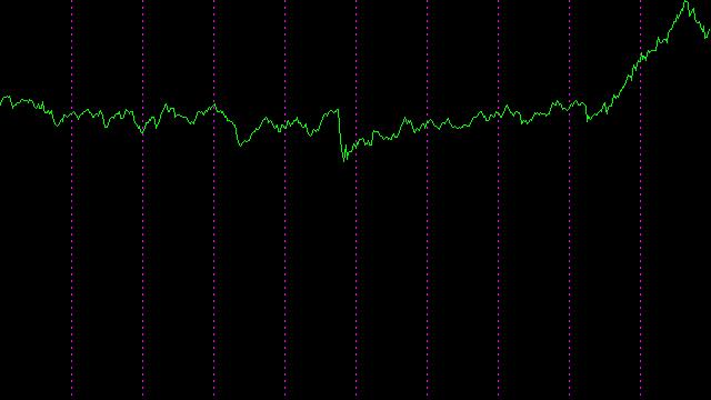 1336816500 automatical generated image, do NOT link