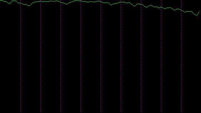 286454959 automatical generated image, do NOT link