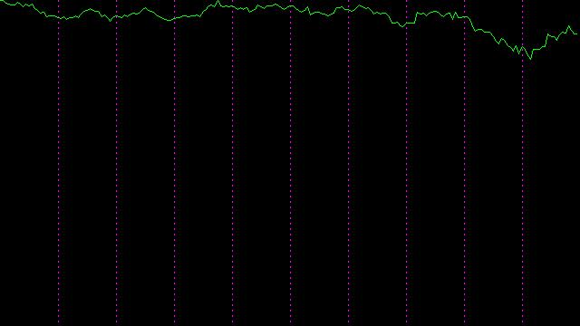 142421393 automatical generated image, do NOT link