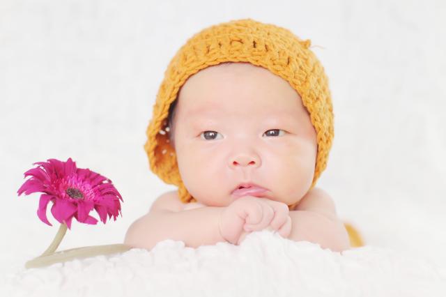 But it is really too much! 640x426