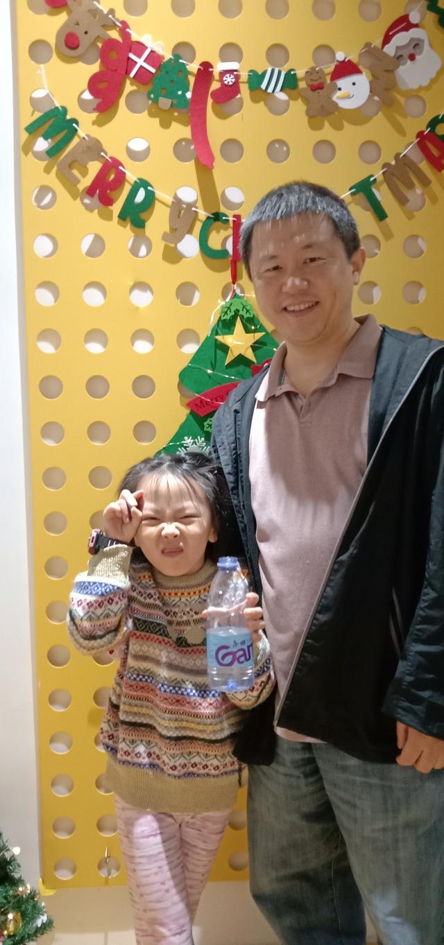  640x1363