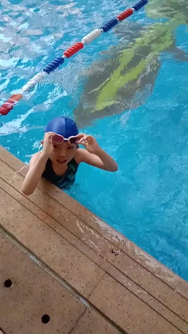  640x1137