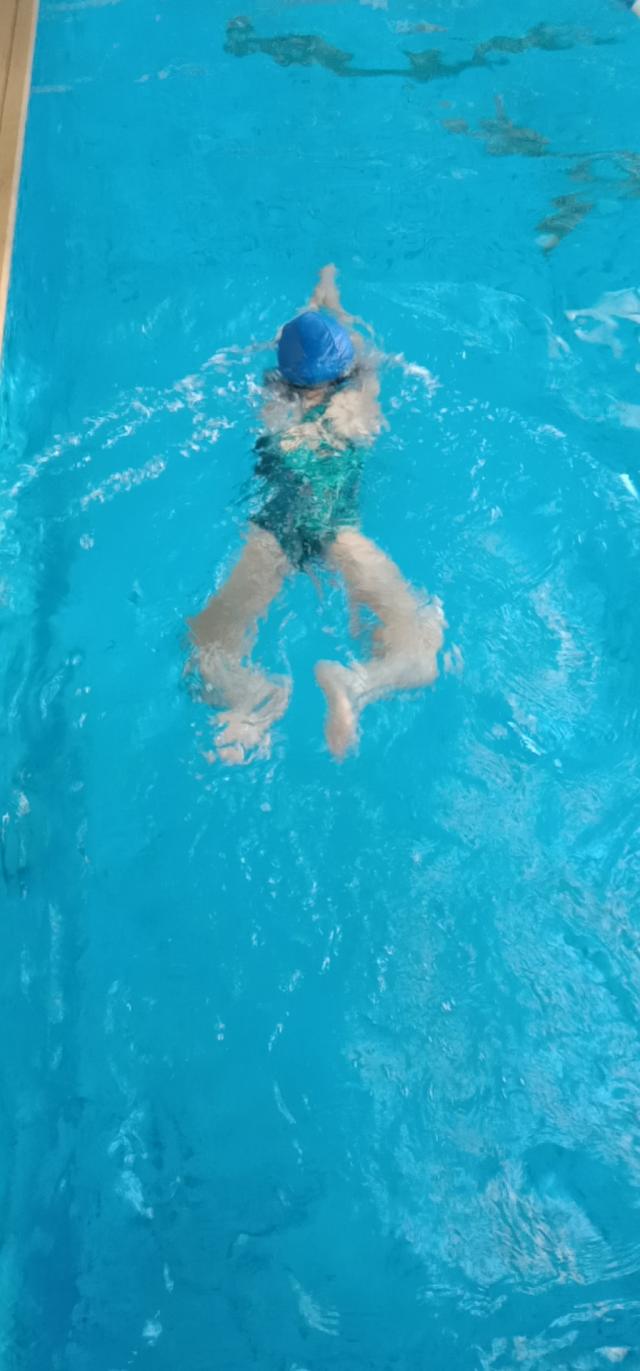 640x1371