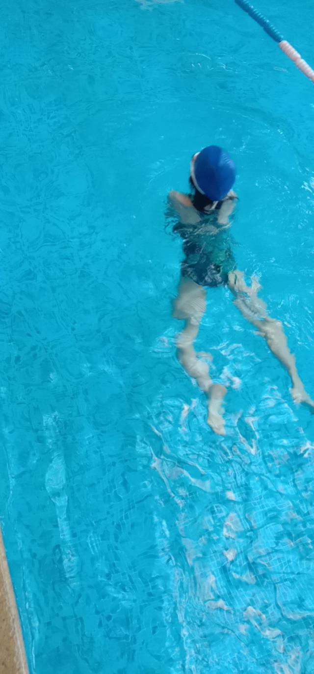  640x1371