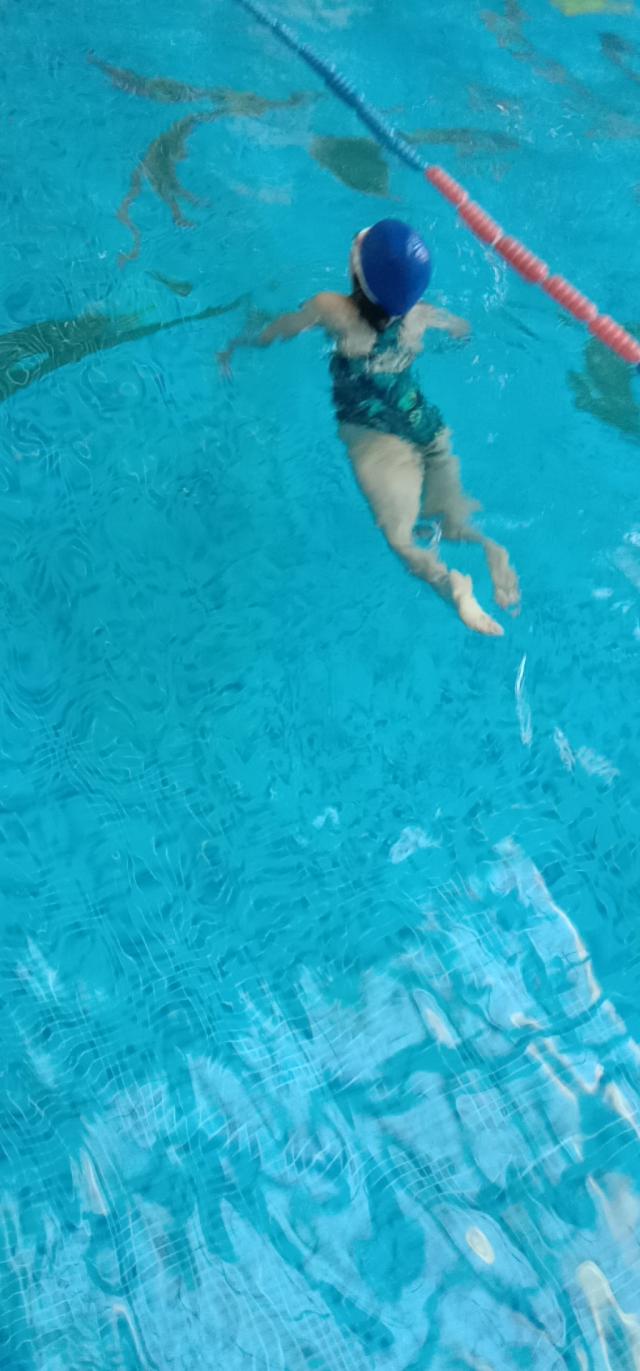  640x1371