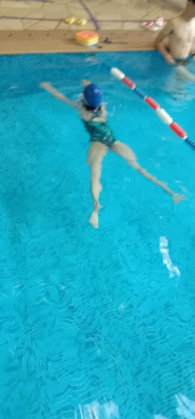 640x1371