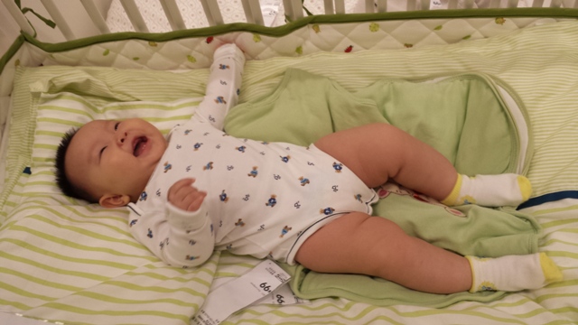 Sapphire advertising for IKEA.